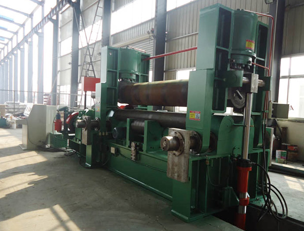 �������ش�����݁��(sh��)���f(w��n)��ʽ����C(j��)