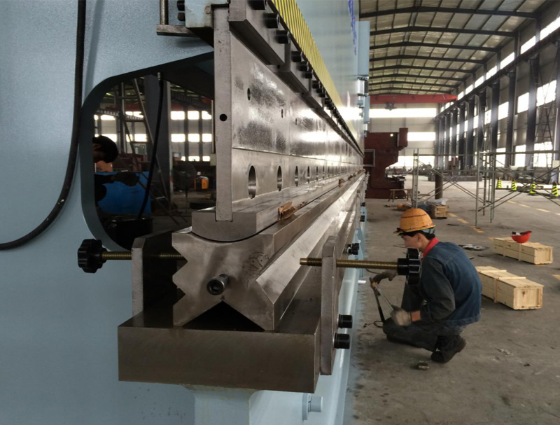 δ��(l��i)�����L(f��ng)��׃�����F(xi��n)�ڄe�I(m��i)�����M����ֲ����P(gu��n)�I